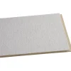 Sisustuslevy Maler ART 8x616x2800mm MDF juutti riihi
