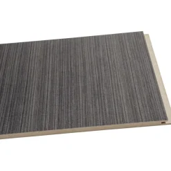 Sisustuslevy Maler ART 8x616x2800mm MDF kaisla korte