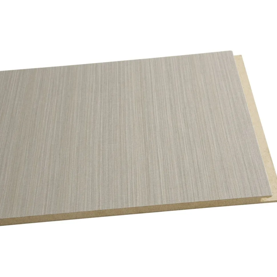 Sisustuslevy Maler ART 8x616x2800mm MDF kaisla ruoko