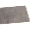 Sisustuslevy Maler ART 8x616x2800mm MDF metalli platina