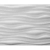 Sisustuslevy Mannerlaatta 3D Inreda 800x625 mm