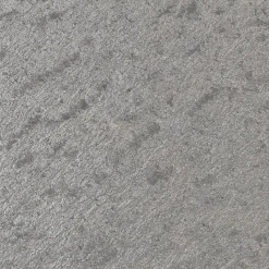 Sisustuslevy Slate Lite 610x1220 mm Galaxy Black karhea