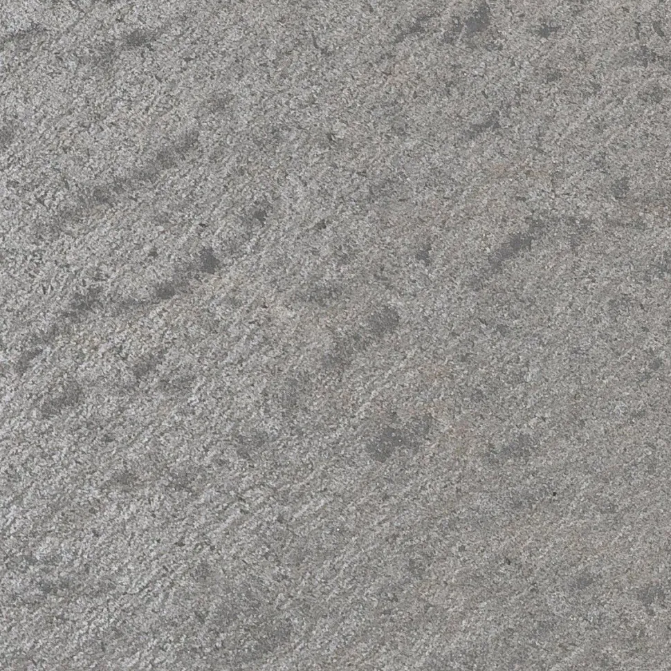 Sisustuslevy Slate Lite 610x1220 mm Galaxy Black karhea