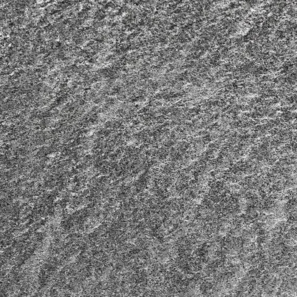 Sisustuslevy Slate Lite 1200x2400 mm Galaxy Black karhea