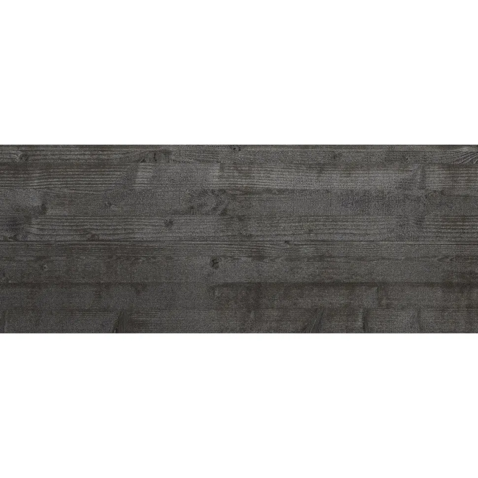 Sisustuspaneeli Siparila Struktuuri STS 15x176x2350mm helmiäisruskea
