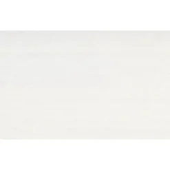 Sisustuspaneeli Effex Design STS 10x200x3000 mm Snow 3 m²