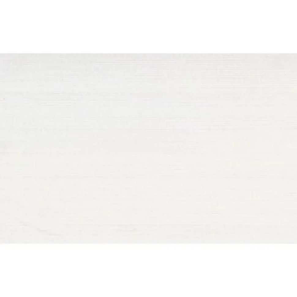 Sisustuspaneeli Effex Design STS 10x200x3000 mm Snow 3 m²