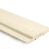 Sisustuspaneeli Wicco STP TK PP 14x95x3570 mm 8 kpl/pkt