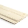 Sisustuspaneeli Wicco STP TK PP 14x120x5370 mm 8 kpl/pkt