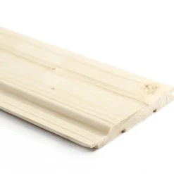 Sisustuspaneeli Wicco STP TK PP 14x120x5370 mm 8 kpl/pkt