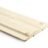 Sisustuspaneeli Wicco STV TK PP 14x120x3870 mm 8 kpl/pkt