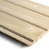 Sisustuspaneeli Wicco STV TK PP 14x95x3870 mm 8 kpl/pkt