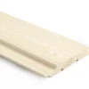 Sisustuspaneeli Wicco STV 14x95x5070 mm TK PP 8 kpl/pkt