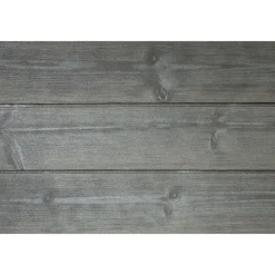Sisustus-/saunapaneeli Siparila Struktuuri 15x176x2350 mm kuusi STS helmiäisharmaa