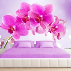Sisustustarra Artgeist Thoughtfulness eri kokoja
