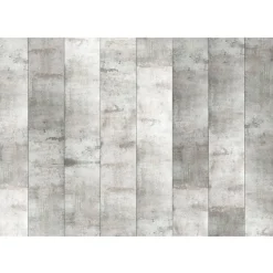 Sisustustarra Artgeist Concrete mosaic 70x98cm