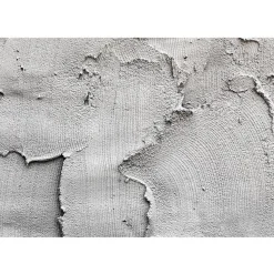 Sisustustarra Artgeist Concrete nothingness 70x98cm