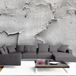 Sisustustarra Artgeist Concrete nothingness 70x98cm
