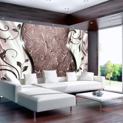 Sisustustarra Artgeist Lyrical reverie 70x98cm