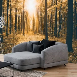 Sisustustarra Artgeist Magical Light 70x98cm