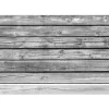 Sisustustarra Artgeist Old Barn Wood  70x98cm