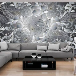 Sisustustarra Artgeist Oriental Pattern 70x98cm