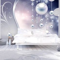 Sisustustarra Artgeist Pearl delight 70x98cm