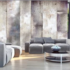 Sisustustarra Artgeist Shades of gray 70x98cm