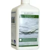 Sisustustuslevyn suoja-aine Slate Lite 1L