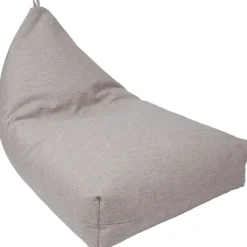 Säkkituoli Home4You NEA 130x80x20/70 cm, eri värejä