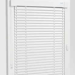 Sälekaihdin SOLAR HandyTop oveen, kuulaketjulla, erikoisvärit