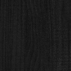 Sängynrunko täysi mänty, eri kokoja ja värejä (11908)