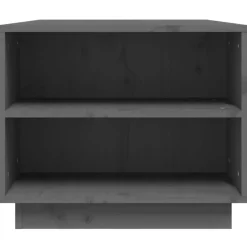Sohvapöytä 90x49x40,5cm, mänty, eri värejä