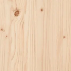 Sohvasänky ulosvedettävä täysi mänty, eri kokoja ja värejä (15648)