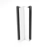 Sokkelin kulmalista Grip Jolly corner 150mm valkoinen