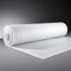 Solumuovi askeläänieriste DomusFlooring 18m²/rll