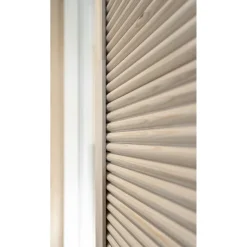 Sormipaneeli Cent 15x95mm, mänty, käsittelemätön, eri pituuksia