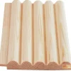 Sormipaneeli Maler STK 14x93x2085mm EM/VM ympäripontattu puuvalmis