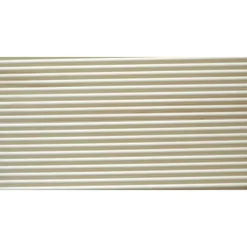 Sormipaneeli Karava 15x90x3000 mm haapa