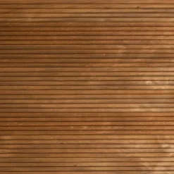 Sormipaneeli Lauta, 15x80x2100mm, radiatamänty, lämpökäsitelty
