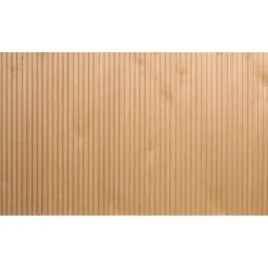 Sormipaneeli Maler Art Spa STK, 14x90x2100mm, lämpökäsitelty mänty, saunaan