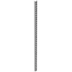 Säätölista Sovella 2250 mm harmaa