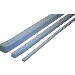 Sulkunauha Weber Floor 30 mm 2 m 25 kpl