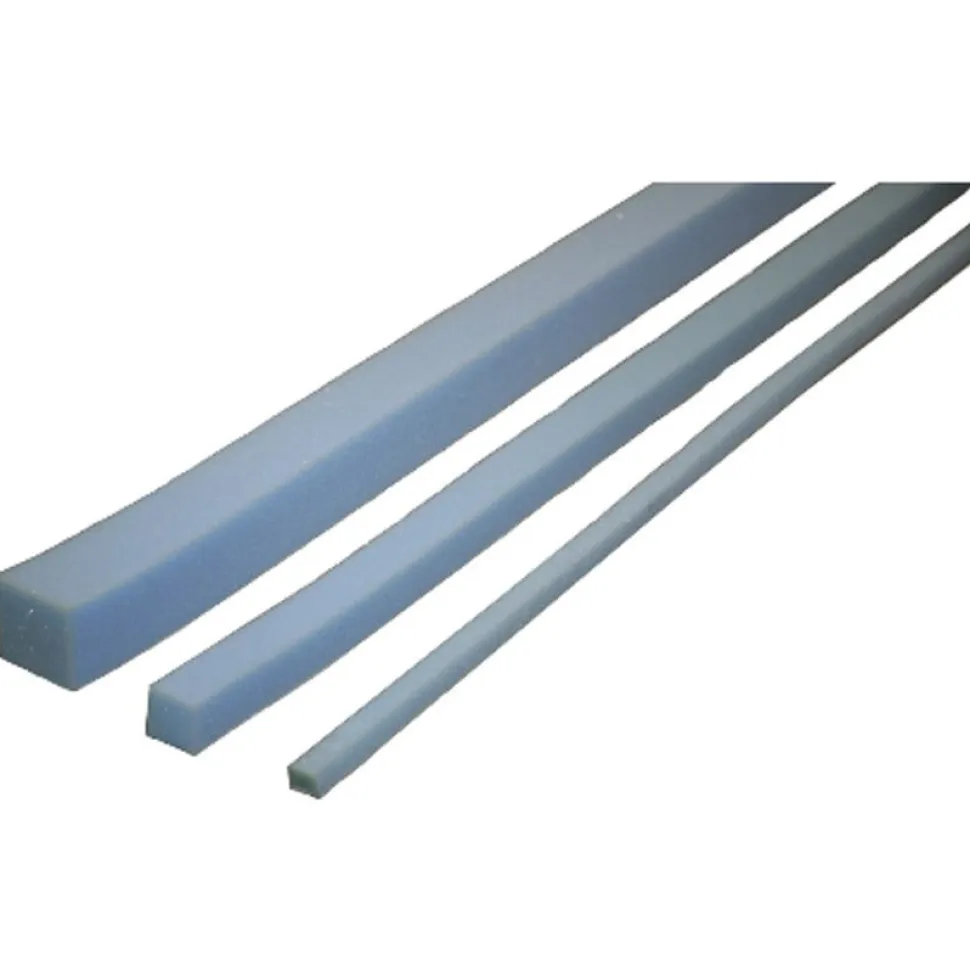 Sulkunauha Weber Floor 30 mm 2 m 25 kpl