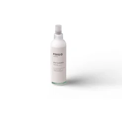 Tahranpoistoaine Pergo, 250ml, laminaatti-, vinyyli- ja parkettilattioille