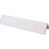 Taitelista Maler ART Aava 4x30x30x2750mm MDF tekstiili silkki