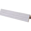 Taitelista Maler ART Aava 4x30x30x2750mm MDF tekstiili pellava