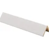 Taitelista Maler ART Aava 4x30x30x2750mm MDF kaisla sara