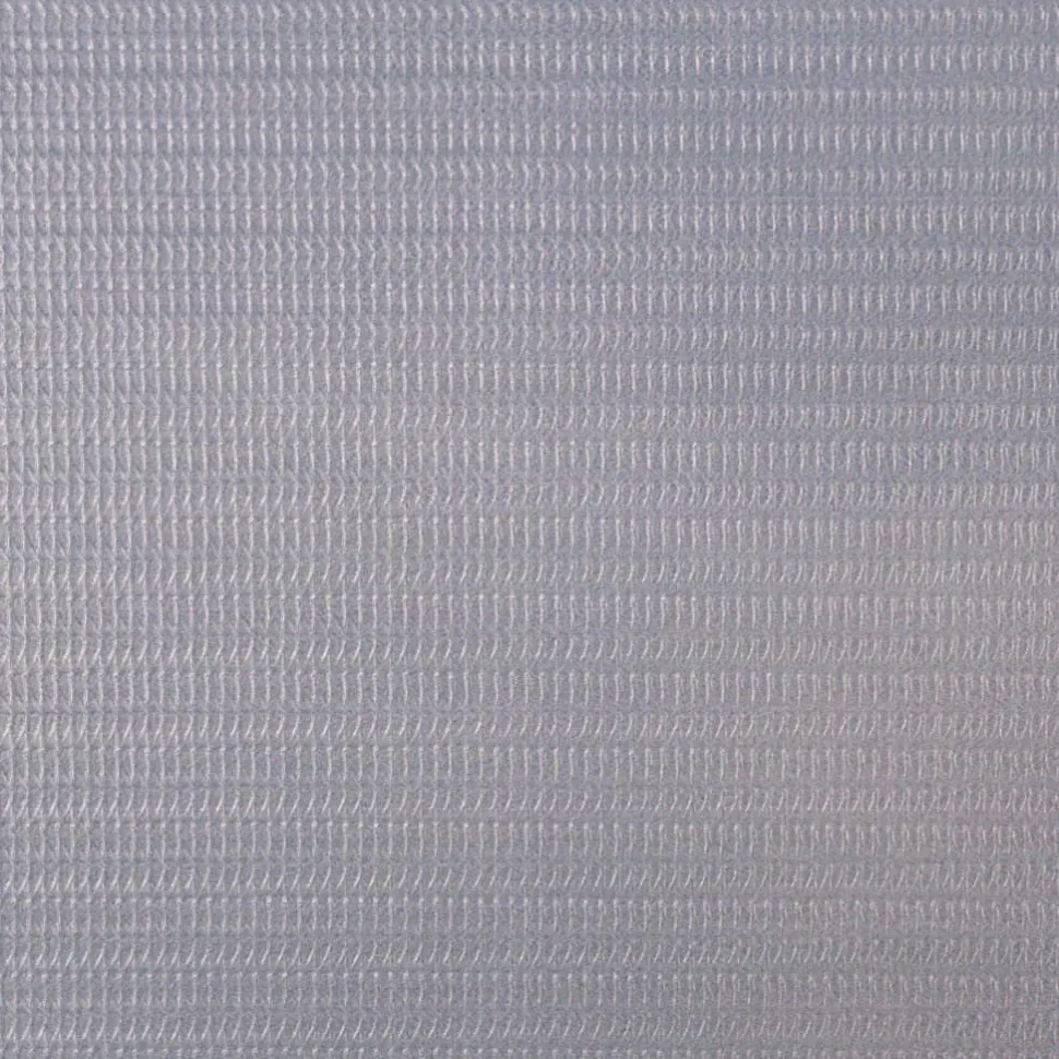 Taitettava tilanjakaja järvi 160x170 cm