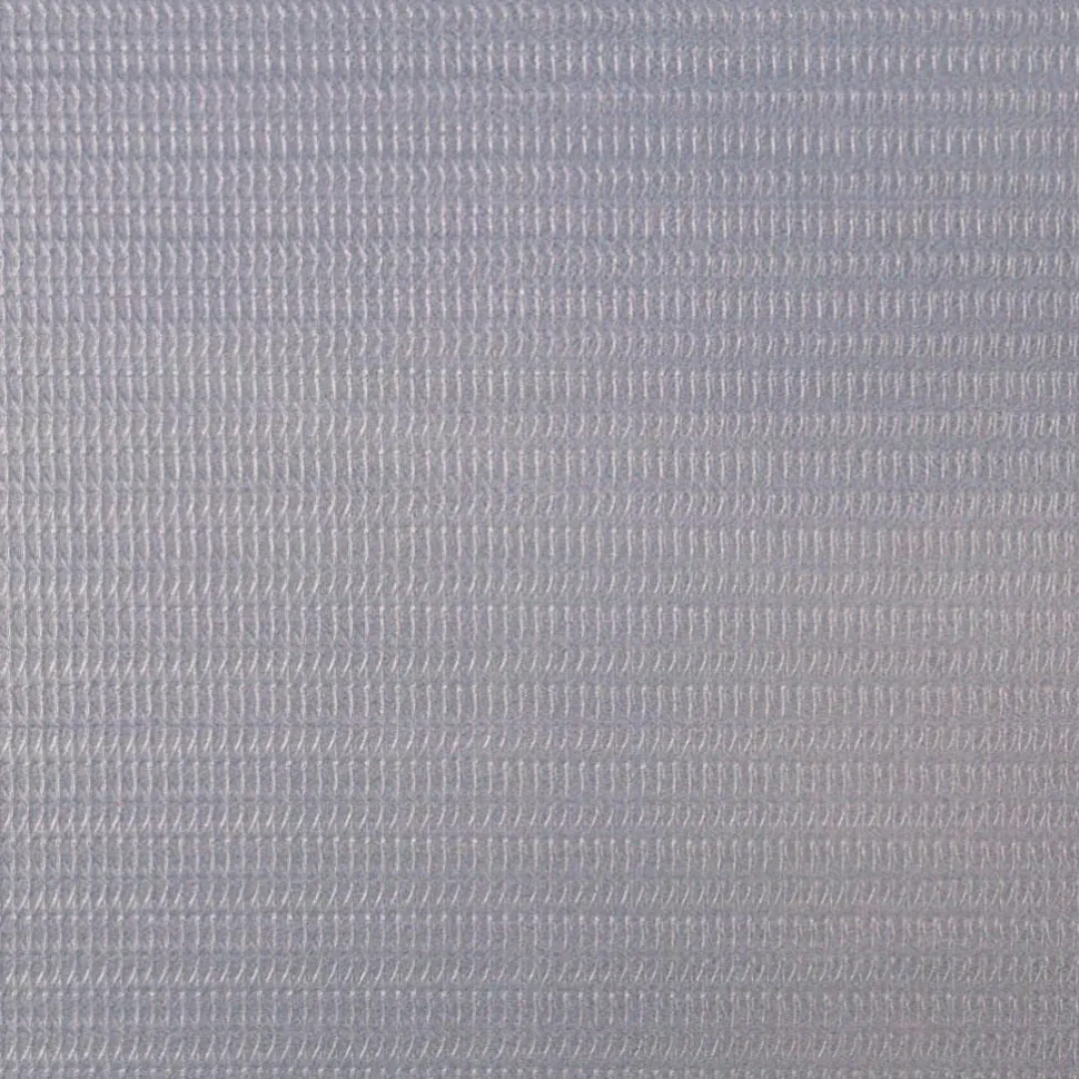 Taitettava tilanjakaja järvi 228x170 cm